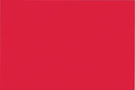 Great Papers! Envelopes, Red, 25/Pack (980022)
