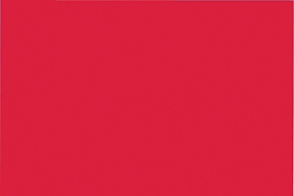Great Papers! Envelopes, Red, 25/Pack (980022)