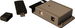 Newline IdeaMax Wireless Connection Module, USB Antenna for PC