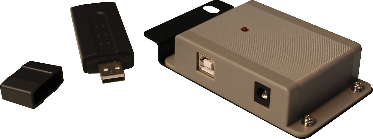 Newline IdeaMax Wireless Connection Module, USB Antenna for PC
