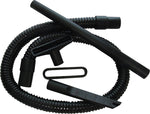 Nobles Attachment Kit for Vacuum Models V-WA-26