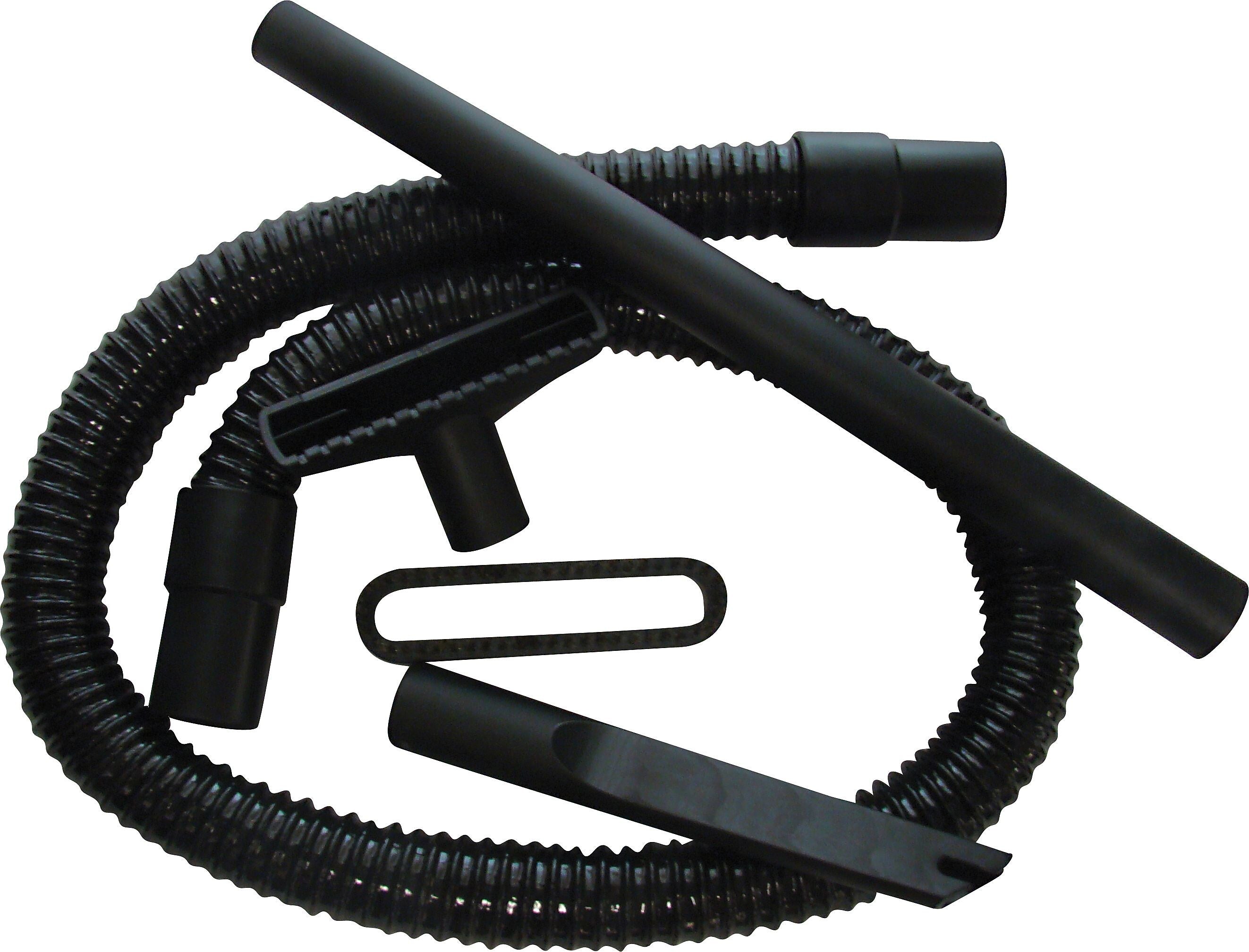 Nobles Attachment Kit for Vacuum Models V-WA-26