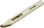 Swingline® Ultimate Push Staple Remover with Built-In Magnet, Black (S7038121)