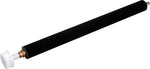 Lexmark Spare Part (40X1678)