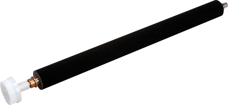 Lexmark Spare Part (40X1678)