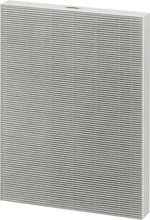 Fellowes AP-300 PH True HEPA Air Purifier Filter (9370101)
