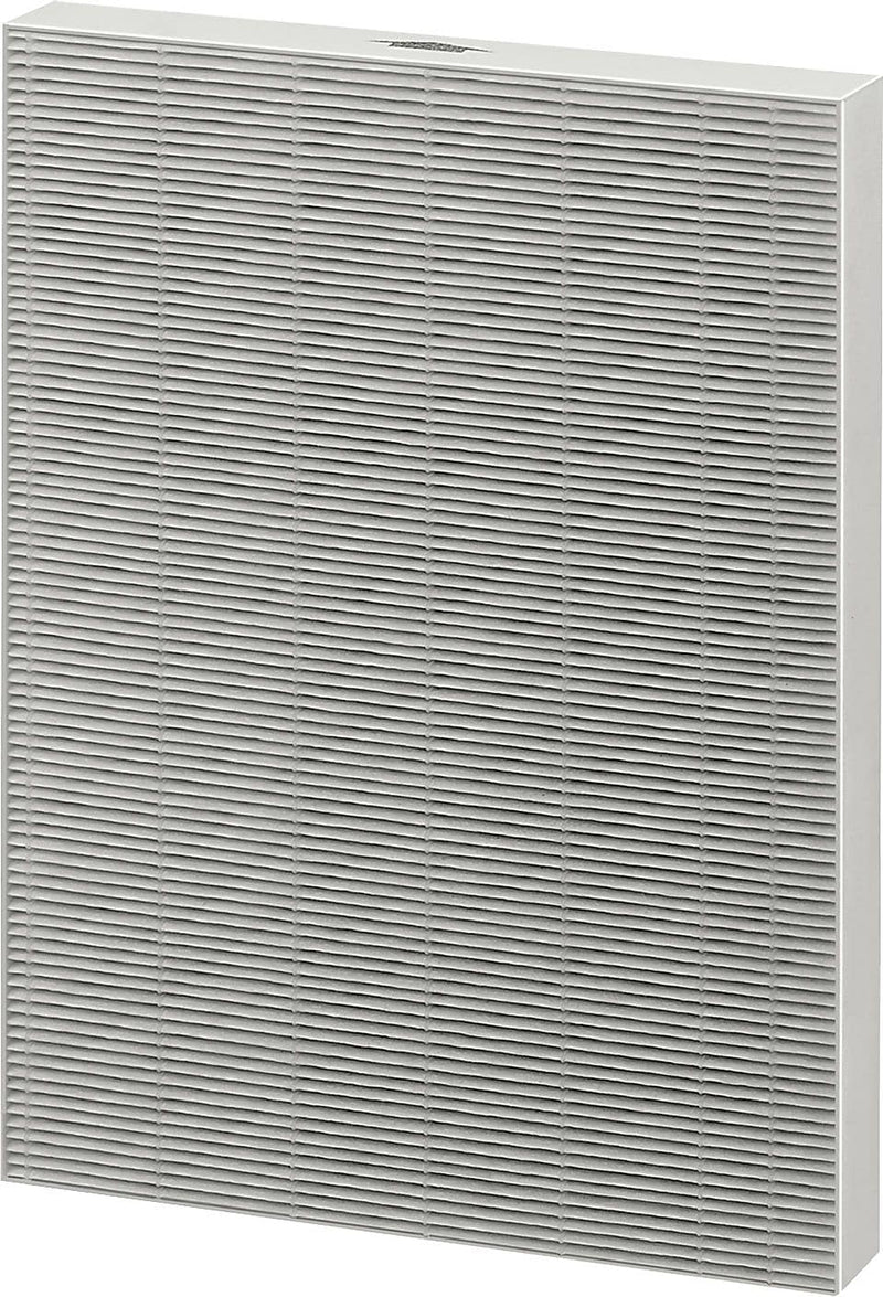 Fellowes AP-300 PH True HEPA Air Purifier Filter (9370101)