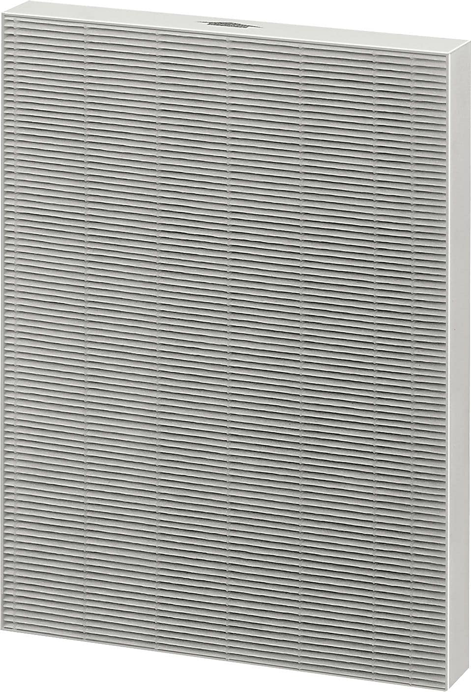 Fellowes AP-300 PH True HEPA Air Purifier Filter (9370101)