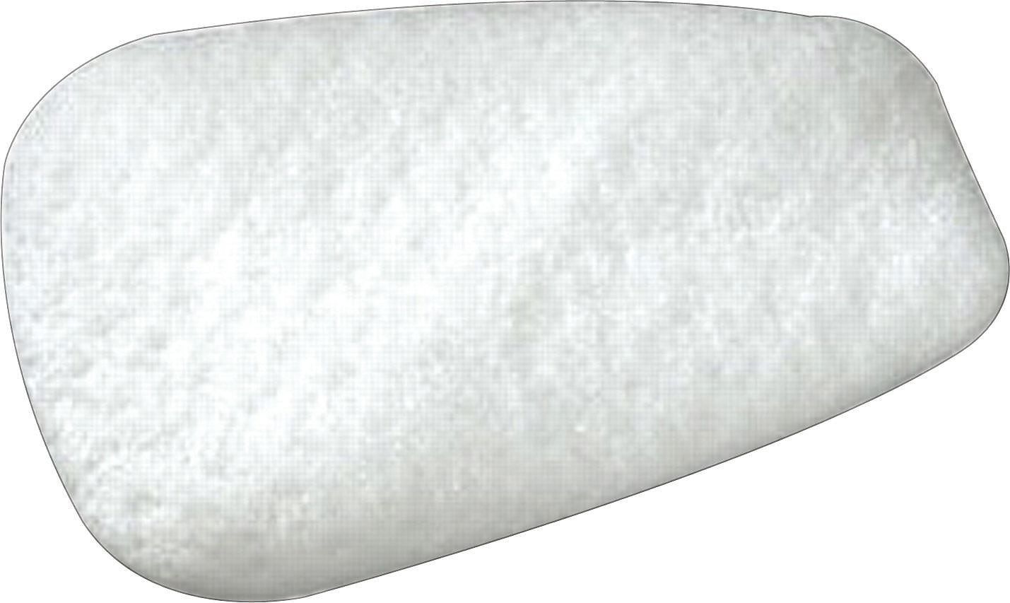 3M™ Particulate Filter, N95, 10/Box (142-5N11)