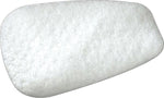 3M™ Particulate Filter, N95, 10/Box (142-5N11)