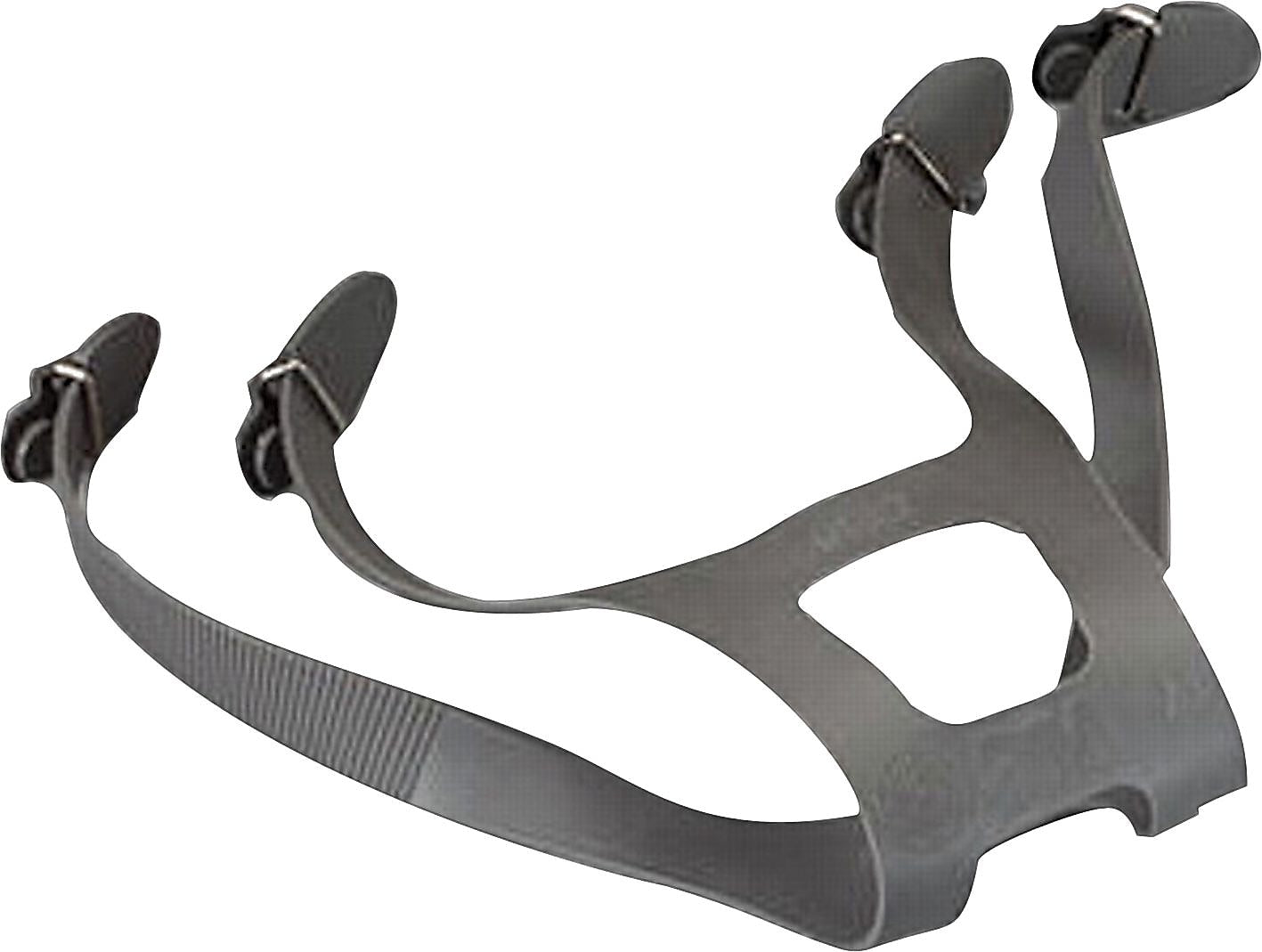 3M™ Head Harness Assembly (142-6897)