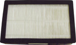 ProTeam HEPA Replacement Cartridge (107005)