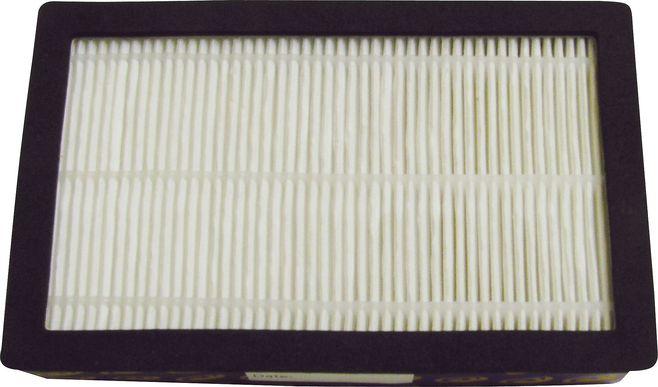 ProTeam HEPA Replacement Cartridge (107005)