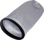 ProTeam 100564 Micro Cloth Vacuum Filter, 6 qt.