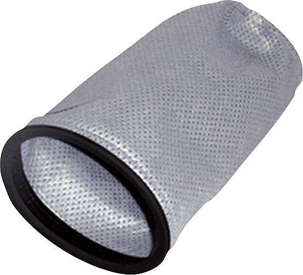 ProTeam 100564 Micro Cloth Vacuum Filter, 6 qt.