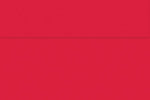 Great Papers! Envelopes, Red, 25/Pack (980022)