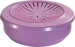 North® Safety Particulate Filter, P100, All particulates