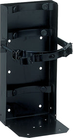 Kidde Vehicle Brackets, Pro 20 MP Fire Extinguisher, Metal (408-292474)