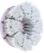 MotorScrubber Bristle Brush, 8"