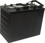 Nobles® AGM Battery, 12 VDC