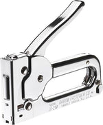 Arrow Fastener 091-JT21CM Junior Tacker Light Duty Staple Gun