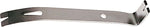 Stanley® Wonder Bar® II Pry Bars, 7".