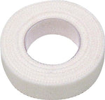 PhysiciansCare® 1/2" First Aid Adhesive Tape