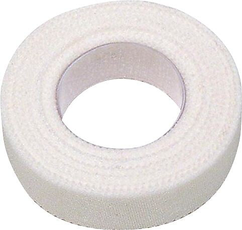PhysiciansCare® 1/2" First Aid Adhesive Tape