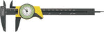 General® Dial Calipers, 0-6".