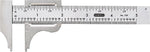 General Slide Calipers (318-729)