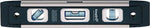 Empire® True Blue® Heavy-Duty Spirit Torpedo I-Beam Level, 9 in (L)