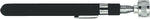 Ullman Telescopic Hi-Tech Magnetic Pick-Up Tool (758-HT-1)
