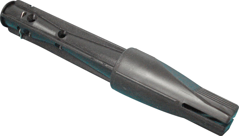 Gilmour Replacement Tip Foam Gun, Yellow