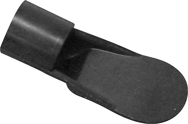 Gilmour Replacement Tip Sanitizer Gun, Red