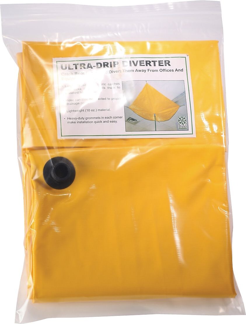 12" x 12" Reclosable Poly Bags, 4 Mil, Clear, 1000/Carton (PB3785)