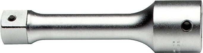 Proto® Standard Plain Ball Locking Extension, 3/8 in Drive, 6 in (L)