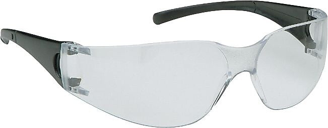 Jackson V10 ELEMENT Safety Glasses; Indoor/Outdoor Use