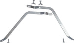 O'Dell Push Broom Handle Brace, Large (L100)