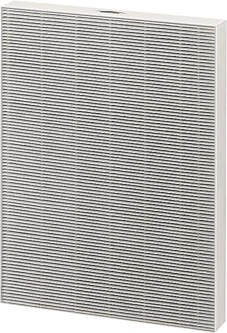 Fellowes AeraMax 290/300/DX95 True HEPA Air Purifier Filter (9287201)