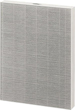 Fellowes AeraMax 290/300/DX95 True HEPA Air Purifier Filter, 4/Carton (9287201)