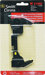 Smith Corona Correction Tape (21060)