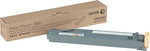 Xerox Phaser 7800 108R00982 Waste Cartridge (108R00982)