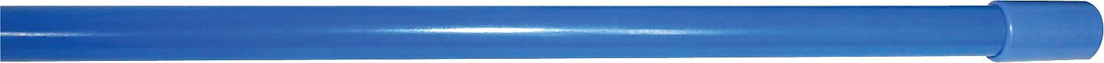 Layflat® Mop Handles, 60" Screw-Type Handle (50360)