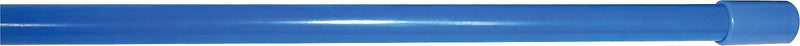 Layflat® Mop Handles, 60" Screw-Type Handle (50360)