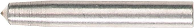 Dremel® Engraver Points, Applications Normal