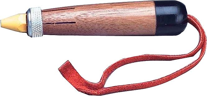 Markal #109 Peterson Hexagonal Marker Holder (434-85490)