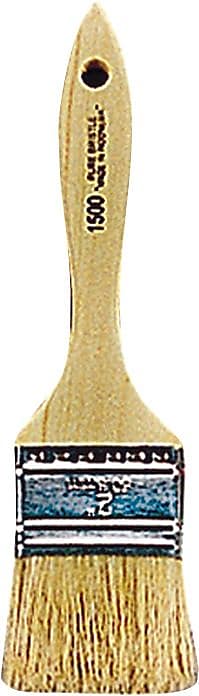 Linzer Chip Brushes, 2", 24/Box