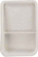 Linzer Tray Liners, 1 qt