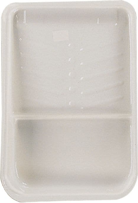 Linzer Tray Liners, 1 qt
