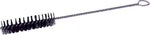 Weiler® Nylon Tube Brushes, Nylon Bristle, 3/4" Diameter